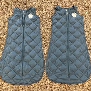 Dreamland Baby Sleepsack